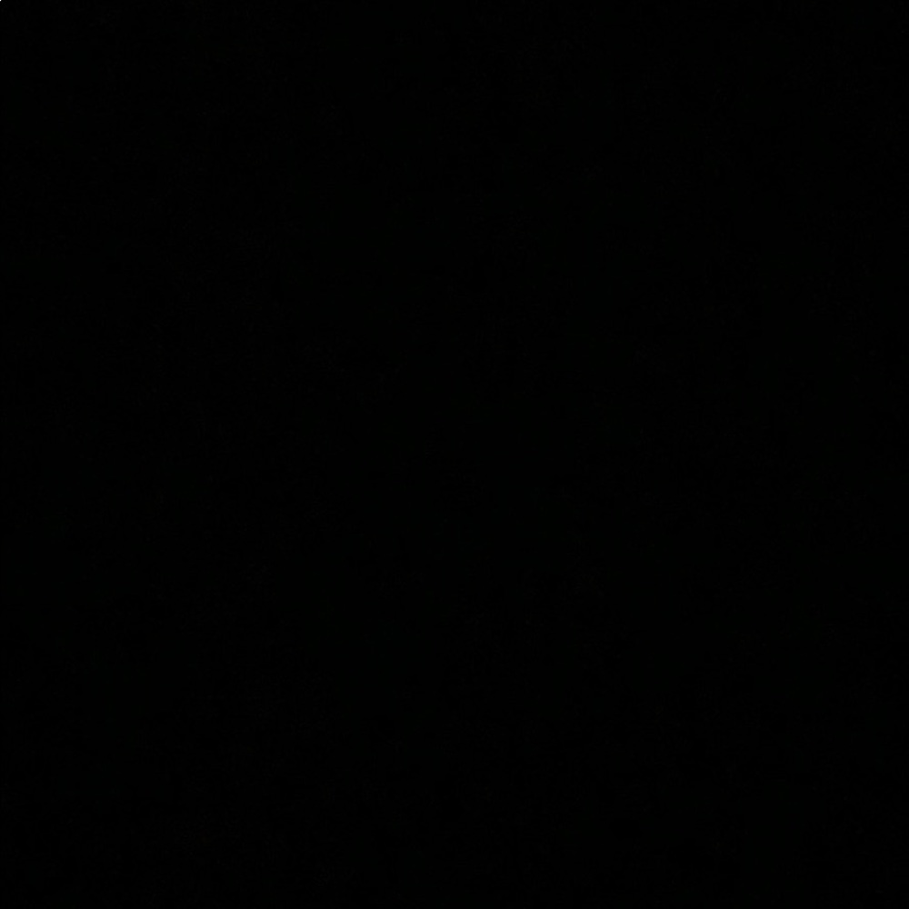 Meet your Posher, Tejiana